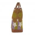 Small Product Preview Image 4